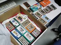 photo d'illustration pour l'article:Rencontre RGC du 24 Septembre 2011